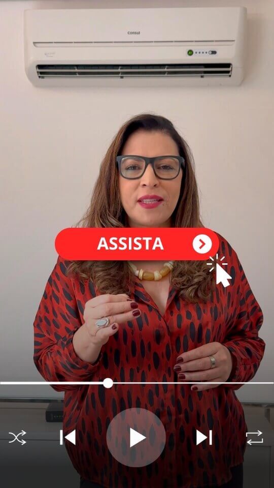 Clique para assistir o vídeo da Vera Climatizações